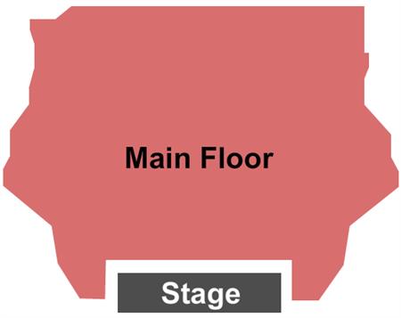 Topeka Civic Theatre & Academy