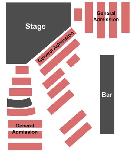 Tower Theatre