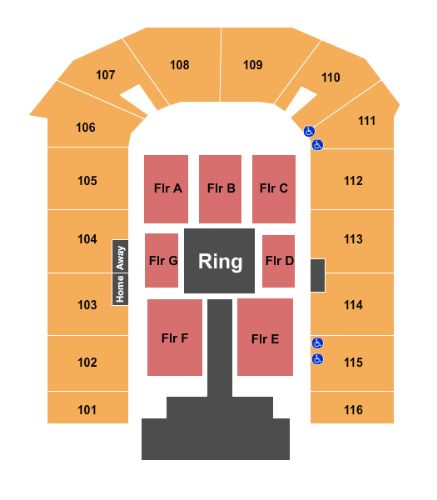 town-toyota-center-tickets-and-town-toyota-center-seating-chart-buy