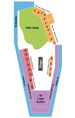 TPC Scottsdale