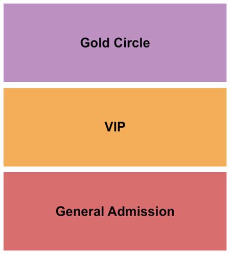 Trace Creek Baptist Church