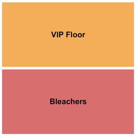 Traverse County Fairgrounds