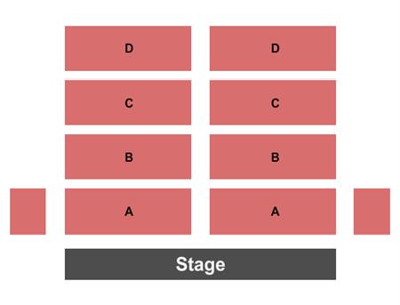 Trinity Episcopal Cathedral