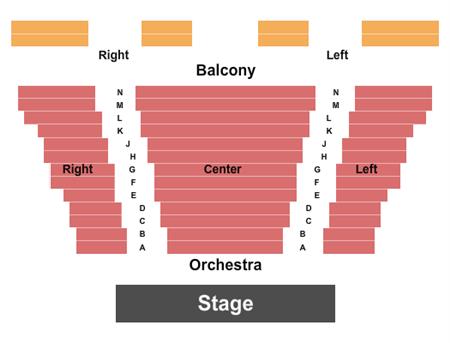 Tryon Fine Arts Center