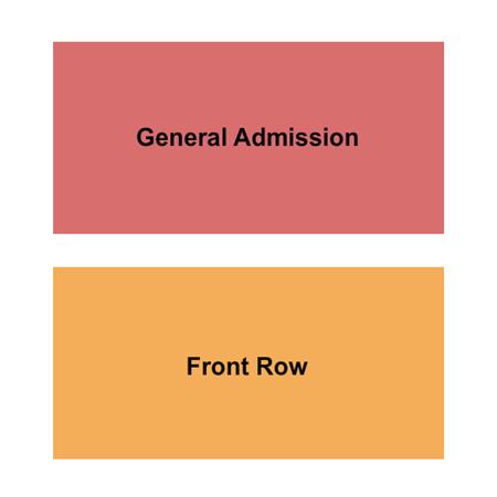 Turner Hall Ballroom