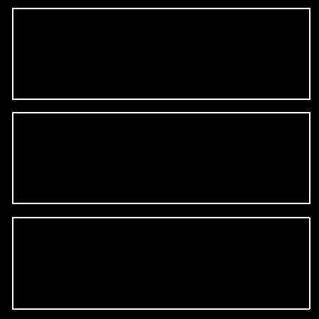 Turning Point Church