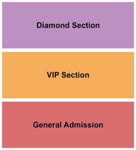 Twice As Funny Comedy Lounge