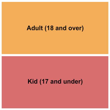 Twin Cities Orthopedics Performance Center