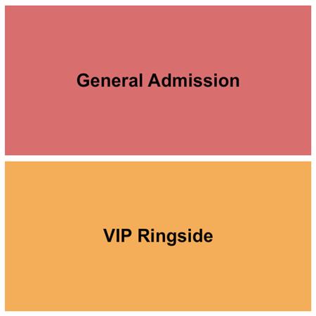 Under the Big Top! Fairgrounds