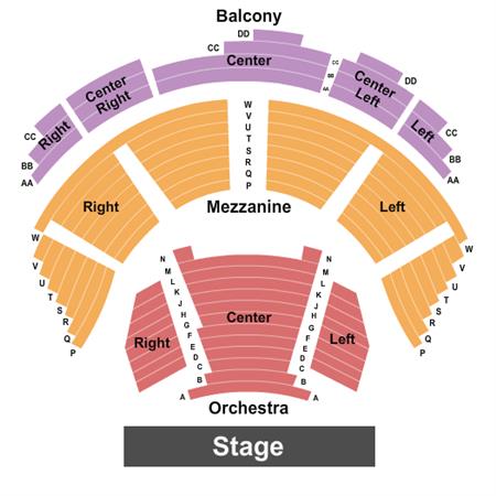 Union City High School PAC