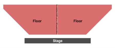 Union County High School