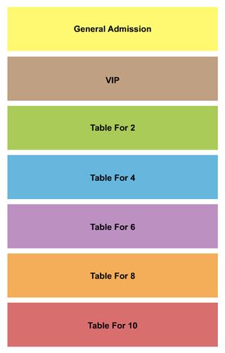 Union Station Chicago