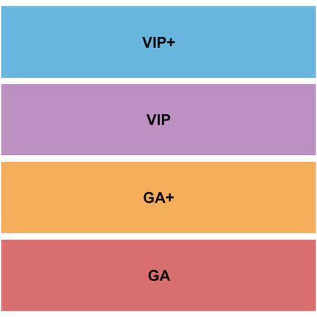 UNIQLO Field at Dodger Stadium