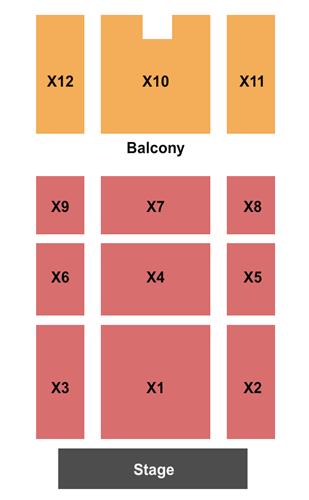 University Of Kentucky