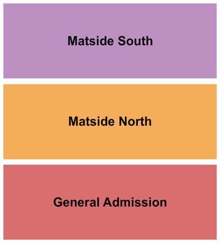 Uniwyo Sports Complex