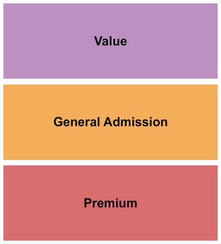 UP Comedy Club at Second City