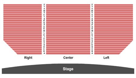 Upper St. Clair Theatre