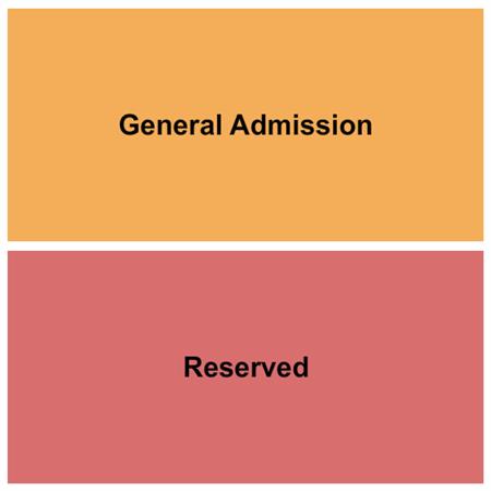 Upstairs at Helium Comedy Club