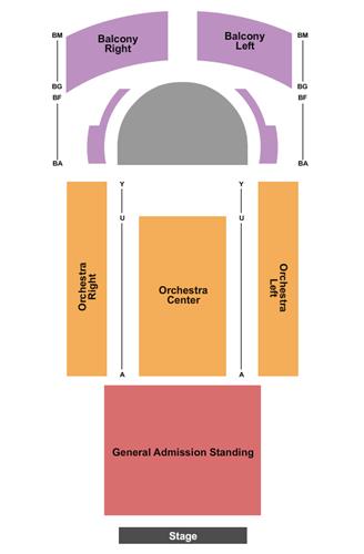 Uptown Theater