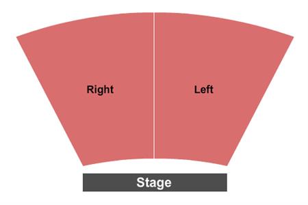 USF Theatre 1