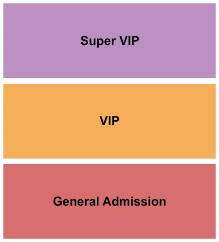 Utah State Fair Park Tickets and Utah State Fair Park Seating Chart ...