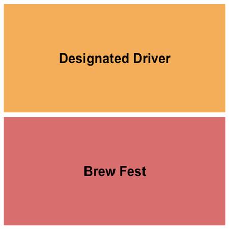 Brewfest