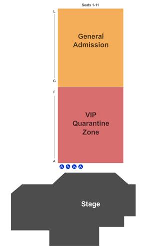 V3 V Theater - Planet Hollywood Resort & Casino