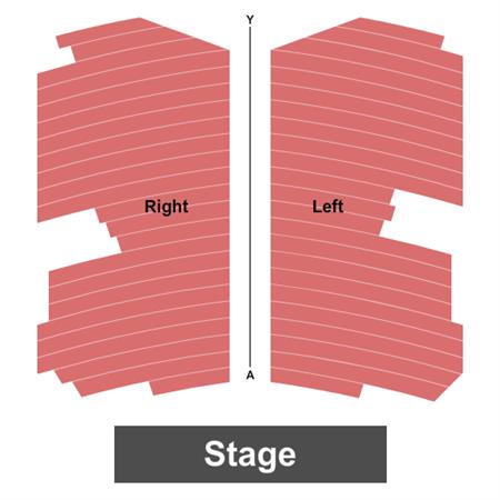 Valencia High School Auditorium