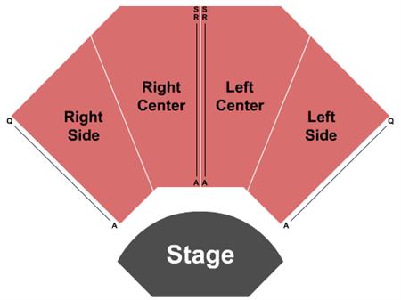 Valley Presbyterian Church