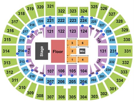 Schottenstein Center