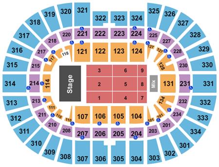 Schottenstein Center