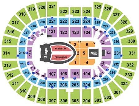 Schottenstein Center