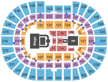 Schottenstein Center