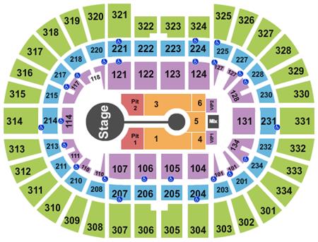 Schottenstein Center