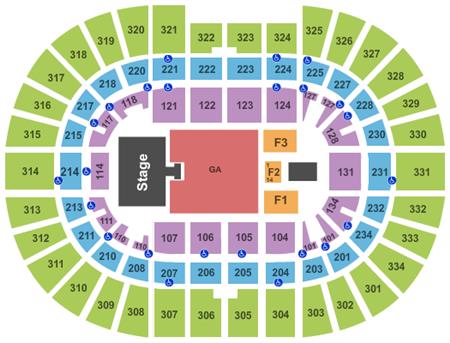 Schottenstein Center