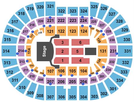 Schottenstein Center