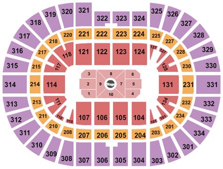 Schottenstein Center