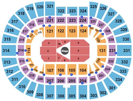 Schottenstein Center