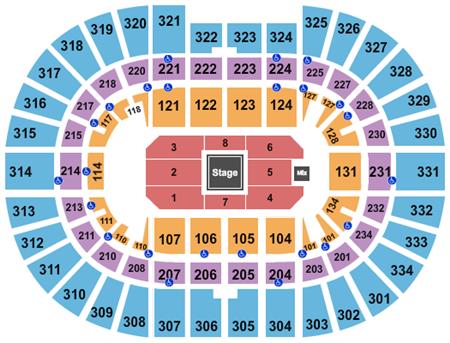 Schottenstein Center