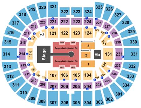 Schottenstein Center