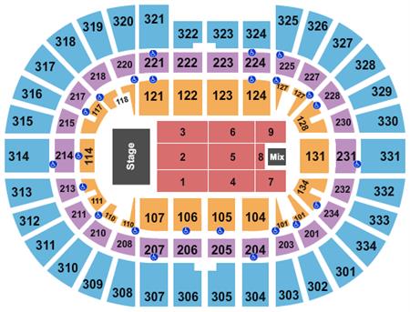 Schottenstein Center