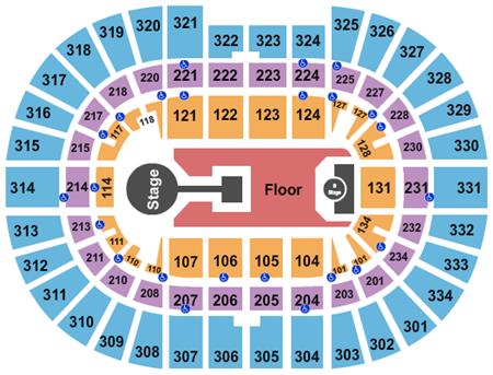 Schottenstein Center