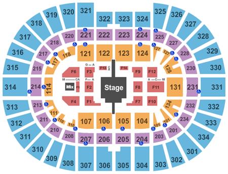 Schottenstein Center