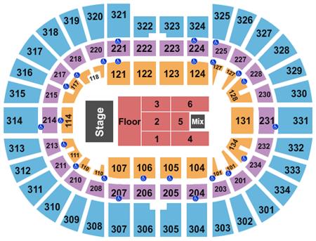 Schottenstein Center