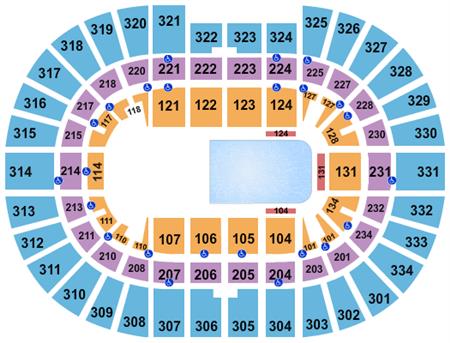 Schottenstein Center