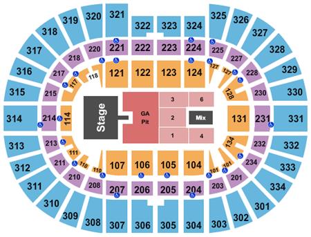 Schottenstein Center