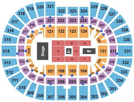 Schottenstein Center