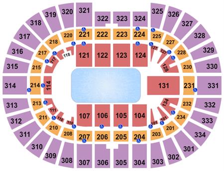 Schottenstein Center