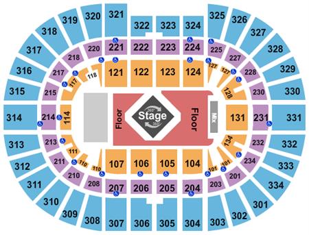 Schottenstein Center