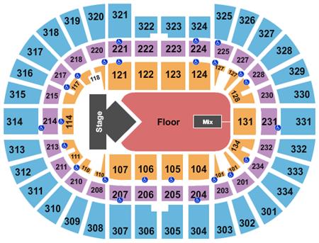 Schottenstein Center